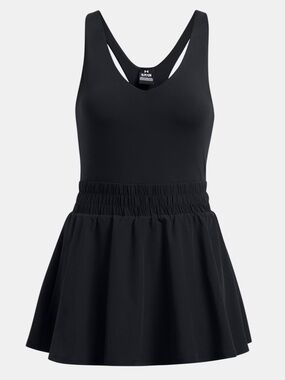 UA Vanish Dress